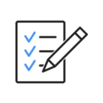 Checkliste