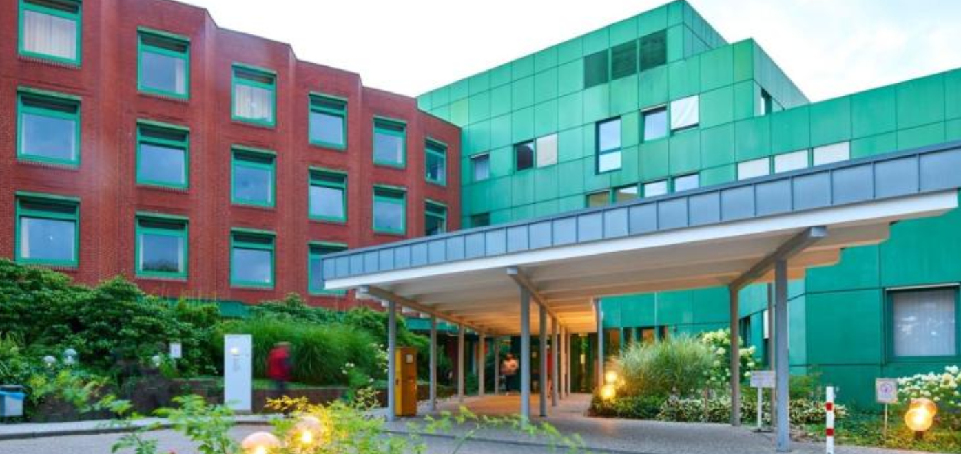 Telefonassistent im MVZ