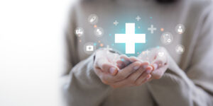 Modernes Patientenmanagement