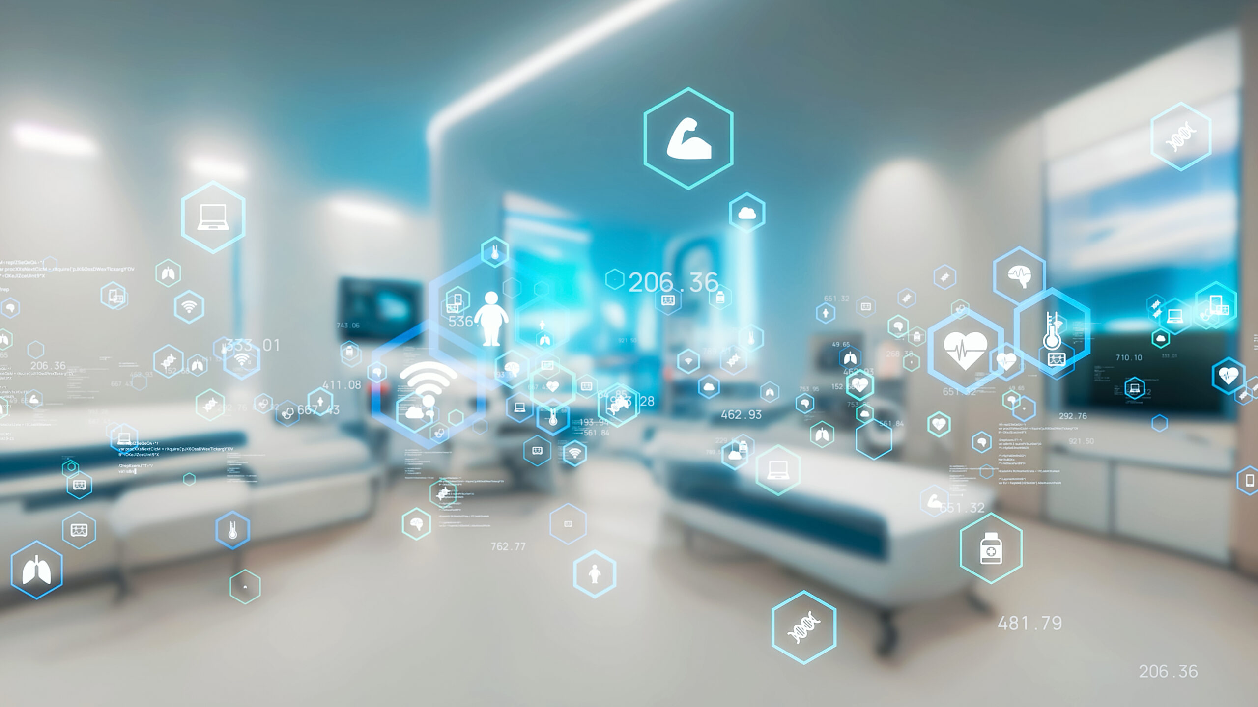 MFA-Mangel: Digitale Tools