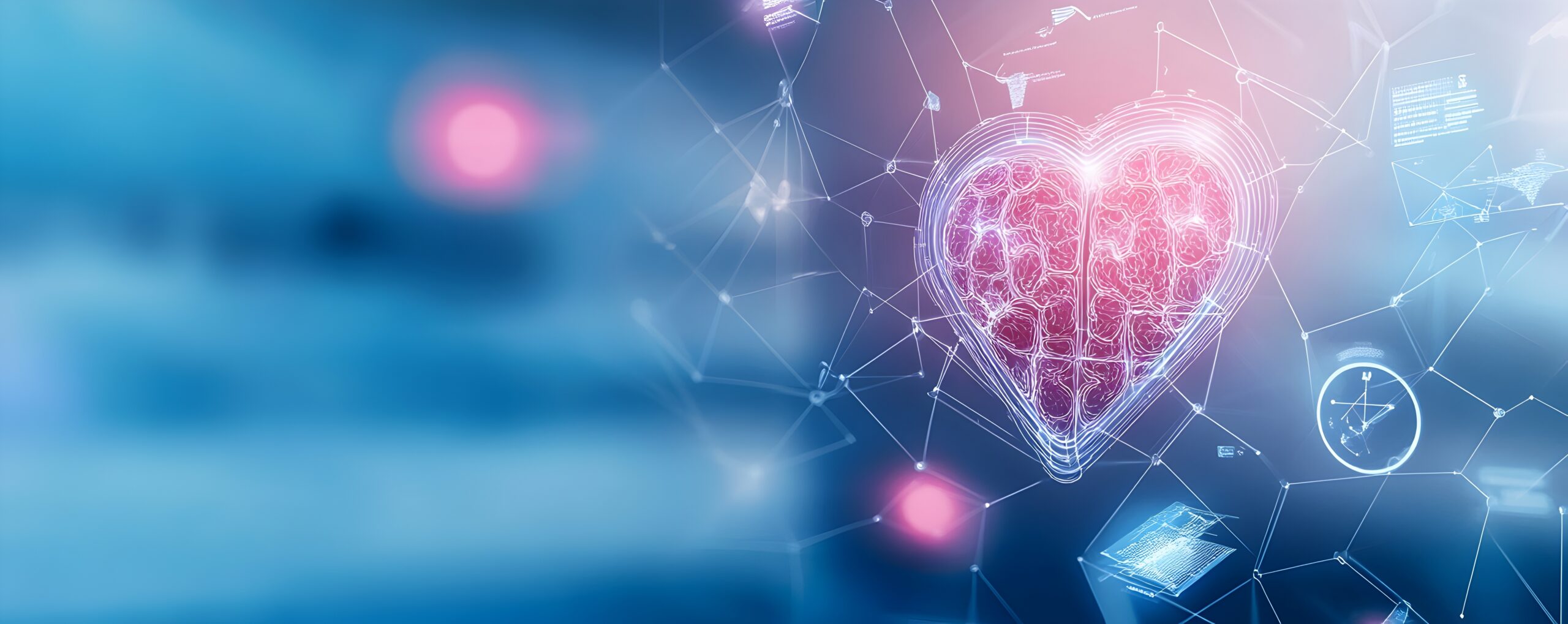 Blogartikel Automatisierung