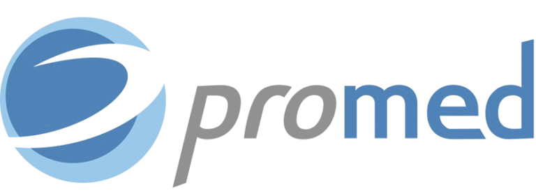 promed_Banner-removebg-preview